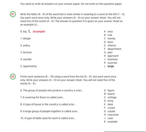 aptis modelos de examen corregidos.